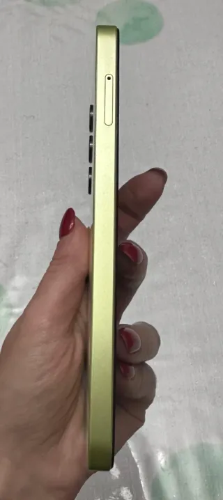 Samsung Galaxy A25 128GB