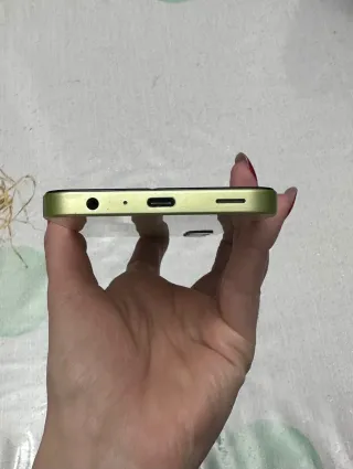 Samsung Galaxy A25 128GB