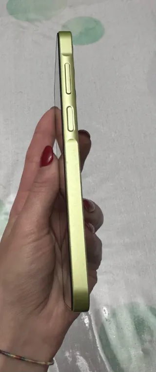 Samsung Galaxy A25 128GB