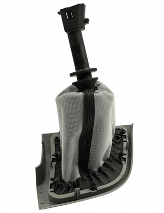 Pomo citroen fiat peugeot 5 velocidades