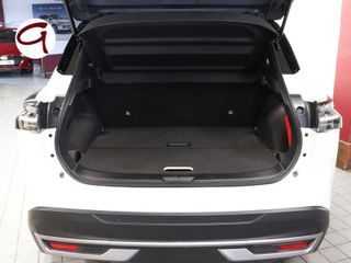 Nissan Qashqai E-POWER N-Connecta Auto 140 kW (190 CV)