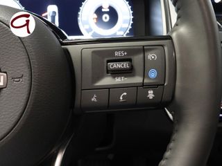 Nissan Qashqai E-POWER N-Connecta Auto 140 kW (190 CV)