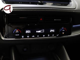 Nissan Qashqai E-POWER N-Connecta Auto 140 kW (190 CV)