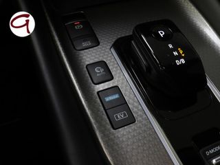 Nissan Qashqai E-POWER N-Connecta Auto 140 kW (190 CV)