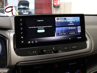 Nissan Qashqai E-POWER N-Connecta Auto 140 kW (190 CV)