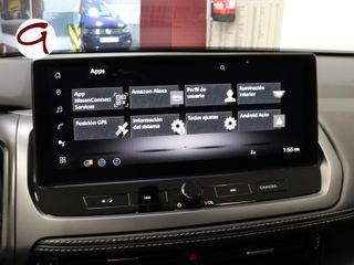 Nissan Qashqai E-POWER N-Connecta Auto 140 kW (190 CV)