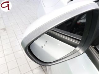 Ford Focus SportBreak 1.0 Ecoboost MHEV ST-Line Auto 114 kW (155 CV)