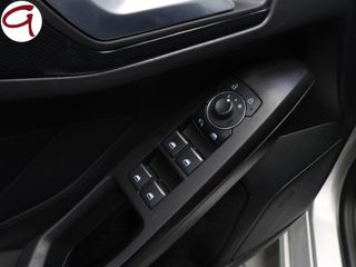 Ford Focus SportBreak 1.0 Ecoboost MHEV ST-Line Auto 114 kW (155 CV)