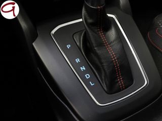 Ford Focus SportBreak 1.0 Ecoboost MHEV ST-Line Auto 114 kW (155 CV)