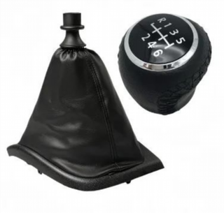 Pomo citroen fiat peugeot 6 vel.