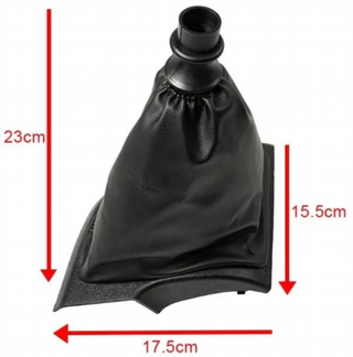 Pomo citroen fiat peugeot 6 vel.