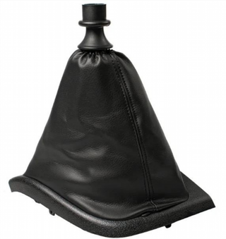 Pomo citroen fiat peugeot 6 vel.