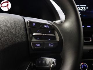 Hyundai i30 1.0 TGDI 48V Klass 74 kW (100 CV)