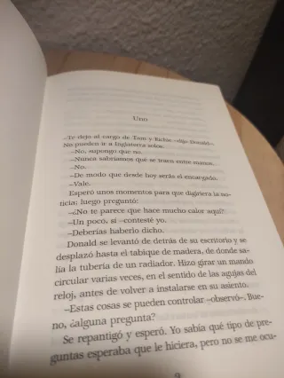 El Encierro de las bestias