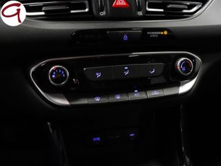 Hyundai i30 1.0 TGDI 48V Klass 74 kW (100 CV)