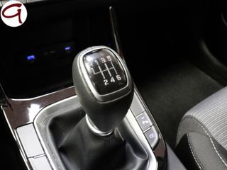 Hyundai i30 1.0 TGDI 48V Klass 74 kW (100 CV)