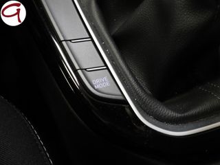 Hyundai i30 1.0 TGDI 48V Klass 74 kW (100 CV)