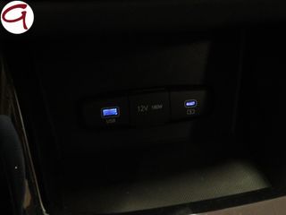 Hyundai i30 1.0 TGDI 48V Klass 74 kW (100 CV)