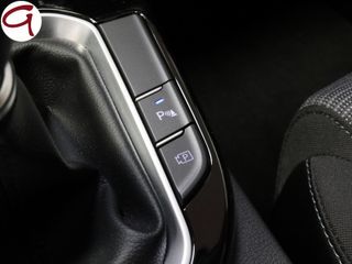 Hyundai i30 1.0 TGDI 48V Klass 74 kW (100 CV)