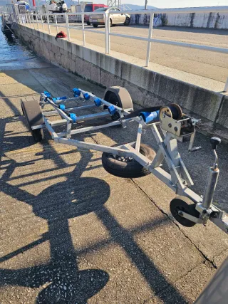 Sea-Doo GTI SE 130 Negro/Amarillo