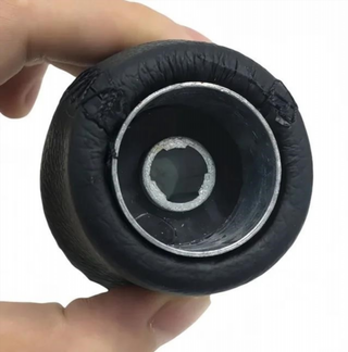 Pomo citroen fiat peugeot 6 velocidades