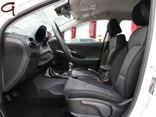 Hyundai i30 1.0 TGDI 48V Klass 74 kW (100 CV)