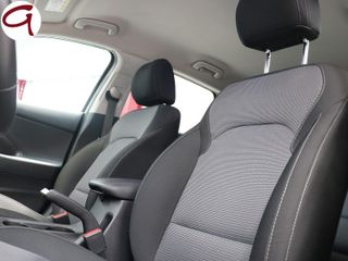 Hyundai i30 1.0 TGDI 48V Klass 74 kW (100 CV)