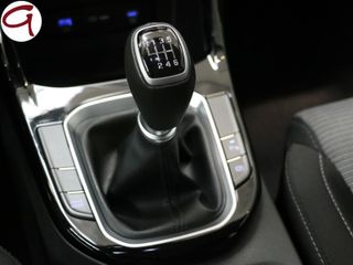 Hyundai i30 1.0 TGDI 48V Klass 74 kW (100 CV)