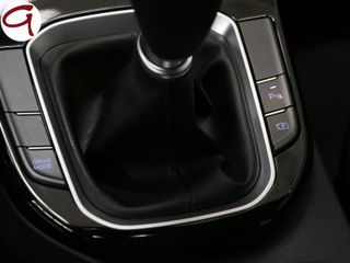 Hyundai i30 1.0 TGDI 48V Klass 74 kW (100 CV)