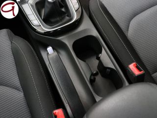 Hyundai i30 1.0 TGDI 48V Klass 74 kW (100 CV)