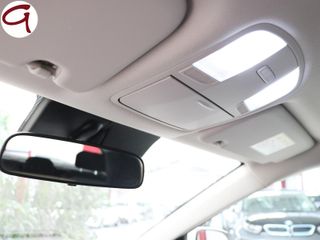 Hyundai i30 1.0 TGDI 48V Klass 74 kW (100 CV)