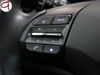 Hyundai i30 1.0 TGDI 48V Klass 74 kW (100 CV)