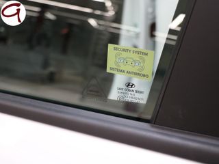 Hyundai i30 1.0 TGDI 48V Klass 74 kW (100 CV)