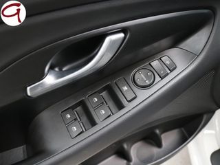 Hyundai i30 1.0 TGDI 48V Klass 74 kW (100 CV)