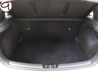 Hyundai i30 1.0 TGDI 48V Klass 74 kW (100 CV)