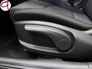 Hyundai i30 1.0 TGDI 48V Klass 74 kW (100 CV)