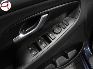 Hyundai i30 1.0 TGDI 48V Klass 74 kW (100 CV)