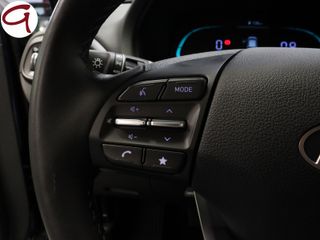 Hyundai i30 1.0 TGDI 48V Klass 74 kW (100 CV)