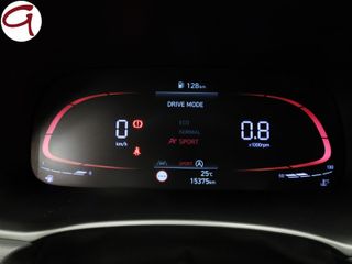 Hyundai i30 1.0 TGDI 48V Klass 74 kW (100 CV)