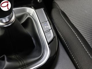 Hyundai i30 1.0 TGDI 48V Klass 74 kW (100 CV)