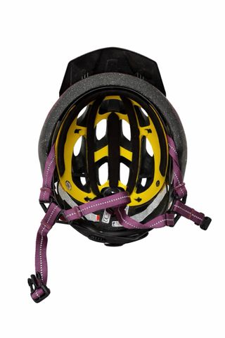 Casco Specialized con MIPS