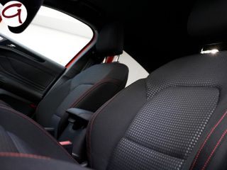 Ford Focus 1.0 Ecoboost MHEV ST-Line X 92 kW (125 CV)