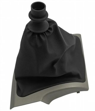 Pomo citroen fiat peugeot 6 velocidades