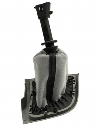 Pomo citroen fiat peugeot 6 velocidades