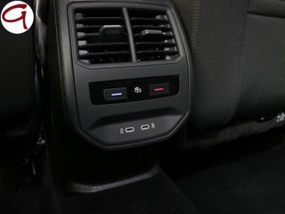 SEAT León 2.0 TDI SANDS Style Go 85 kW (115 CV)