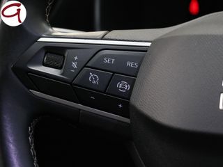 SEAT León 2.0 TDI SANDS Style Go 85 kW (115 CV)