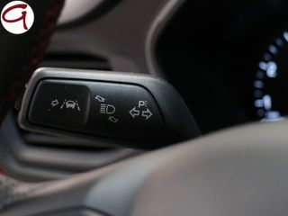 Ford Focus 1.0 Ecoboost MHEV ST-Line Style 92 kW (125 CV)