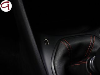 Ford Fiesta 1.0 EcoBoost MHEV ST-Line 92 kW (125 CV)