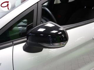 Ford Fiesta 1.0 EcoBoost MHEV ST-Line 92 kW (125 CV)