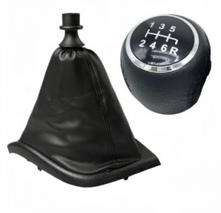 Pomo citroen fiat peugeot 6 velocidades